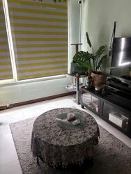 Blk 424D Orchid Spring @ Yishun (Yishun), HDB 3 Rooms #573201191